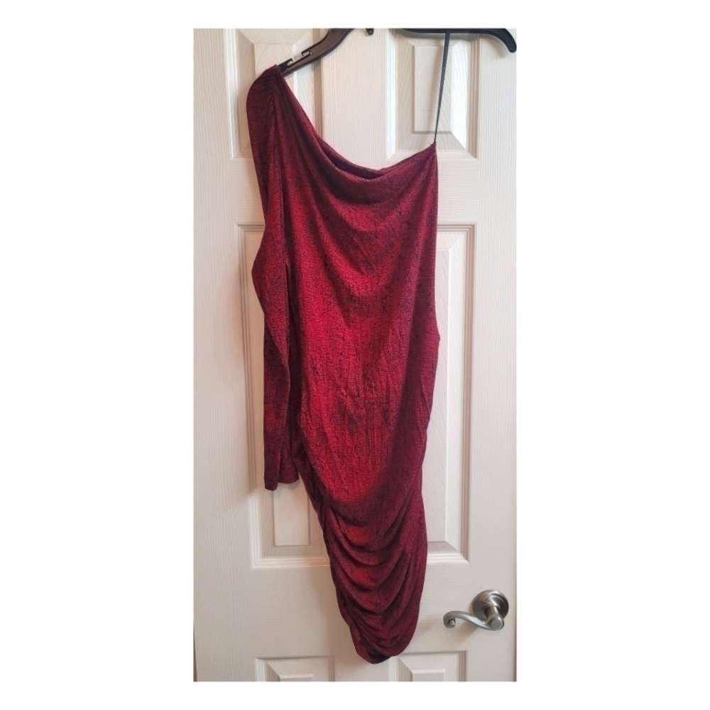 𝅺DRESS